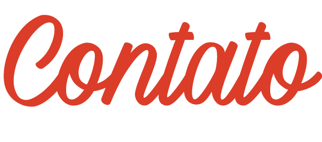 contato