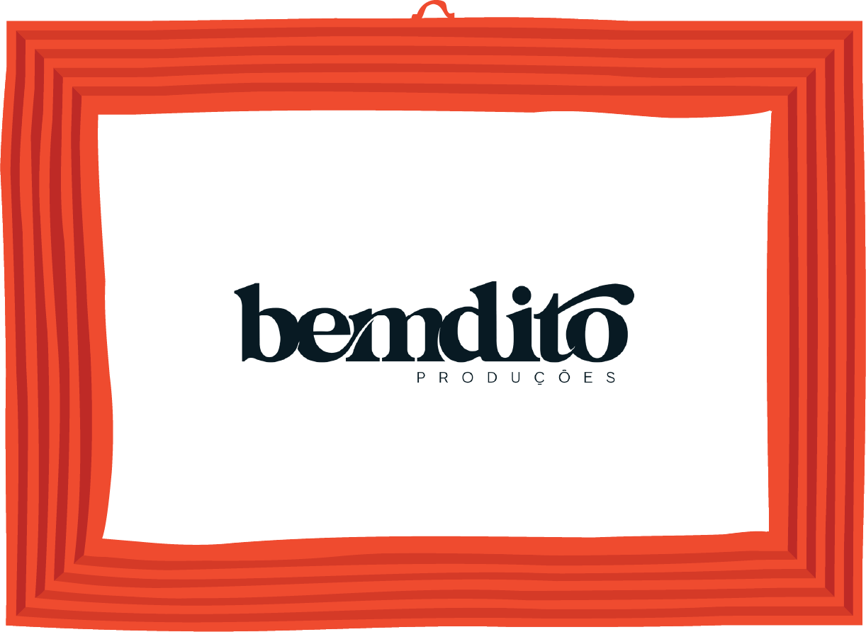 logo_bemdito_footer