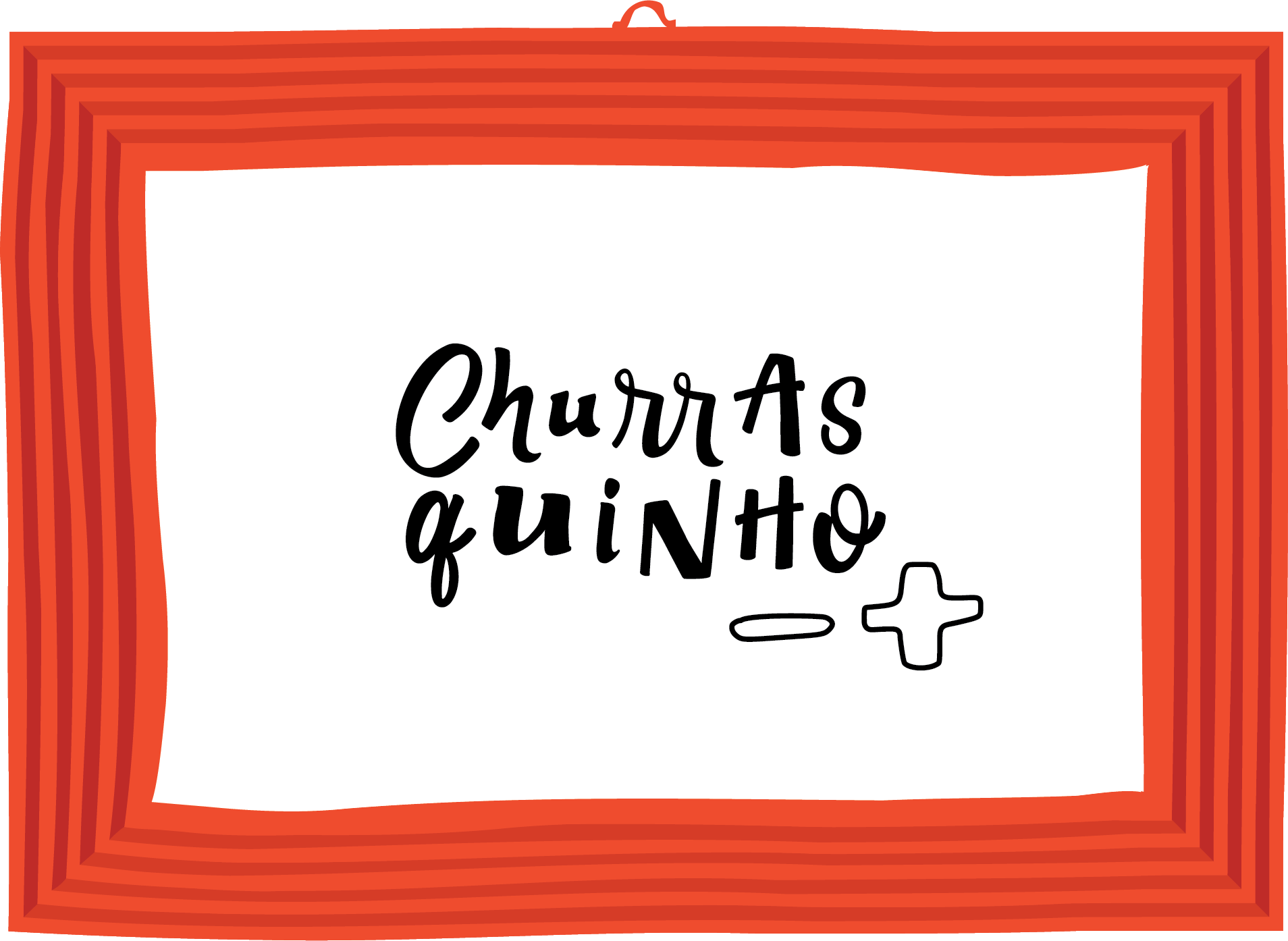 logo_churrasquinho_quadro