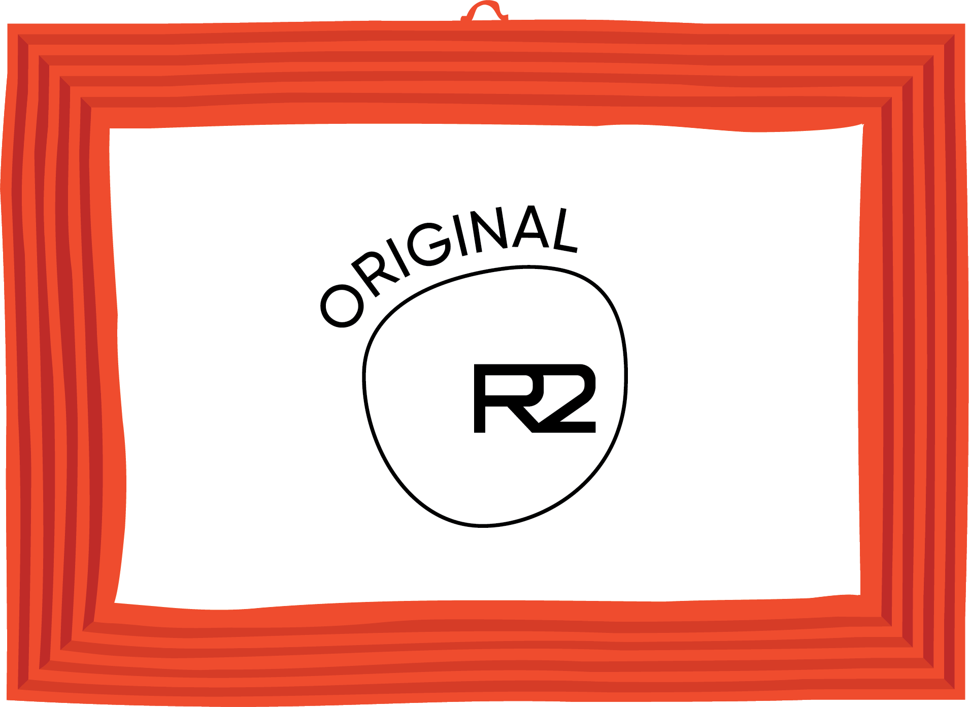 logo_r2_quadro